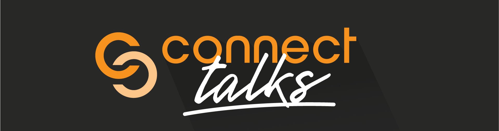 Connect Talks