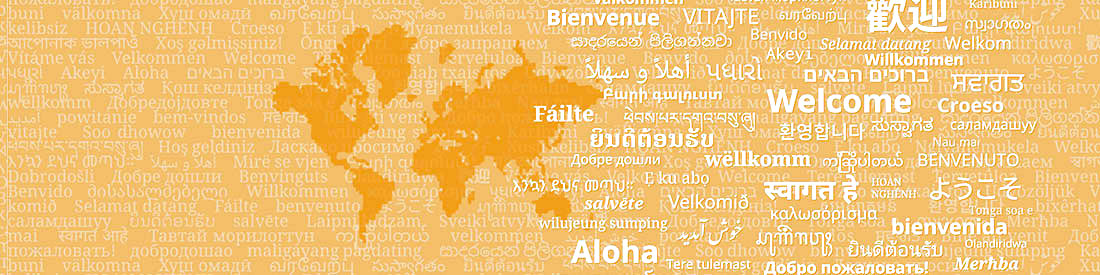 Vertaalbureau Maltees | vertalers Maltees – Nederlands – Engels