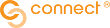 Connect Sprachenservice Logo